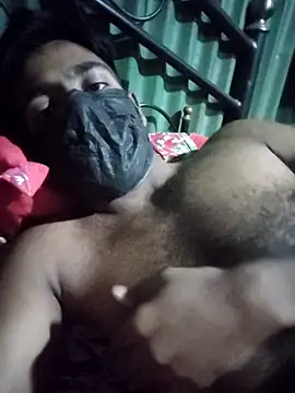Sree-69-nude online show from February 2025 07:14:01 PM