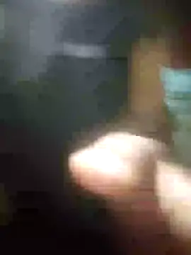 Sree-69-nude online show from March 2025 05:36:02 PM