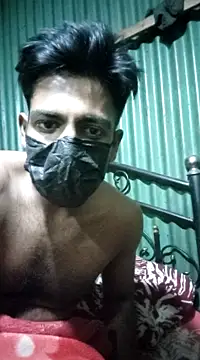 Sree-69-nude online show from March 2025 06:01:02 PM