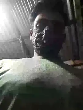 Sree-69-nude online show from March 2025 08:16:01 PM