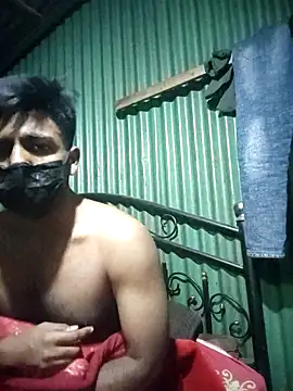 Sree-69-nude online show from March 2025 08:59:01 PM