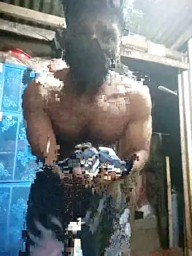 Sree-69-nude online show from March 2025 08:03:02 PM