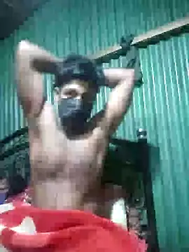 Sree-69-nude online show from March 2025 01:21:02 AM