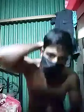 Sree-69-nude online show from March 2025 04:51:02 PM