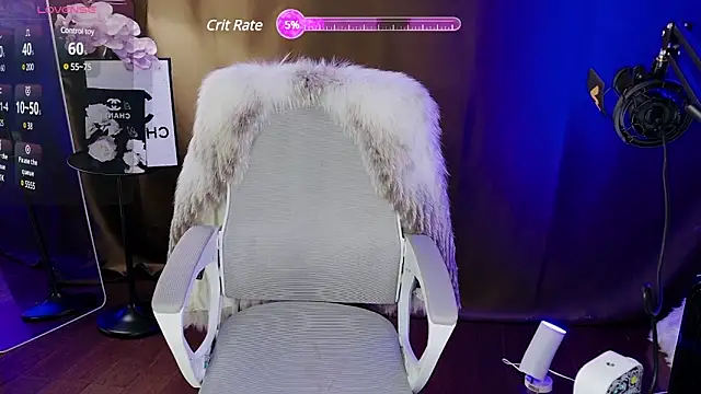 Snapshot of Yakis69- chatting on December 2024 02:16:01 PM Yakis69- online show from December 2024 02:16:01 PM