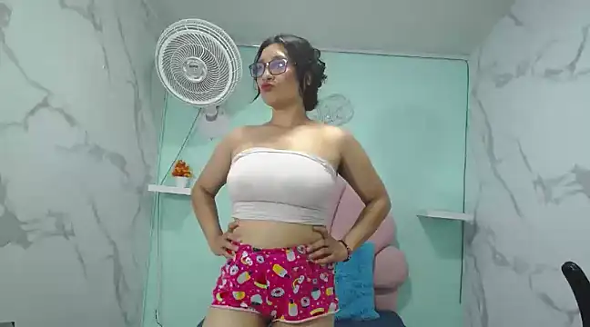 karime sexygirl online show from January 2025 08:25:02 PM