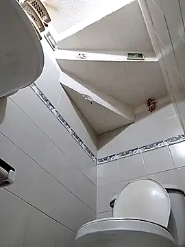 Hector hot99 online show from December 2024 03:36:02 AM