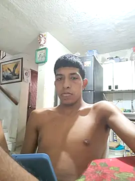 Hector hot99 online show from January 2025 10:30:02 PM