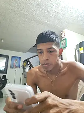 Hector hot99 online show from February 2025 12:49:02 AM