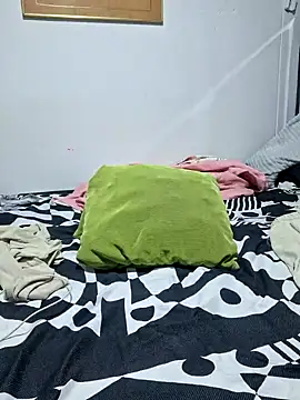 Hector hot99 online show from March 2025 12:48:01 AM