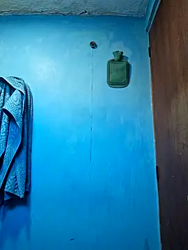 Hector hot99 online show from March 2025 10:31:02 PM