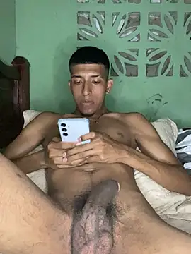 Hector hot99 online show from March 2025 04:14:02 AM