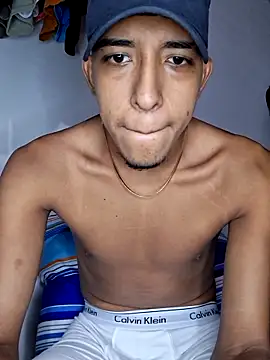 Hector hot99 online show from December 2025 01:13:01 AM