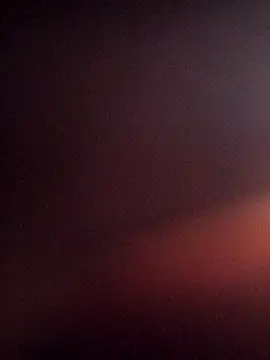 blackpenisbigboo online show from November 2025 06:34:01 PM