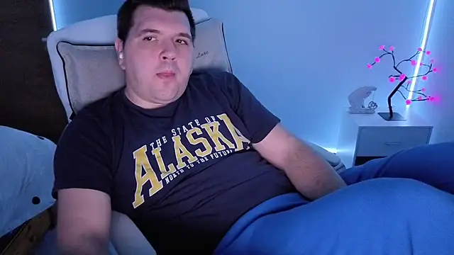 JasonJacks online show from November 2025 02:54:02 AM