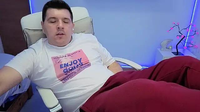 JasonJacks online show from December 2025 03:58:02 AM