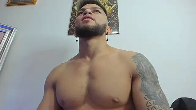 vincent carusso94 online show from January 2025 04:22:02 AM