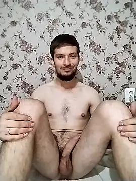 Snapshot of Jumping_squidward chatting on September 2025 04:30:01 PM Jumping squidward online show from September 2025 04:30:01 PM