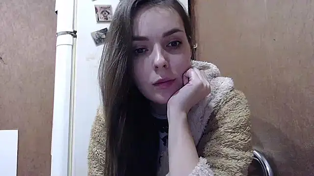 Lissabel online show from December 2024 09:25:02 PM
