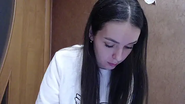 Lissabel online show from January 2025 08:59:01 PM