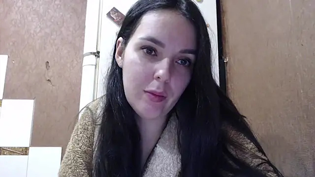 Lissabel online show from January 2025 09:42:02 PM