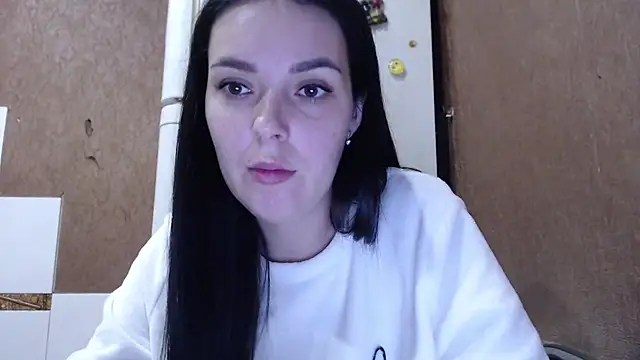 Lissabel online show from January 2025 09:30:02 PM