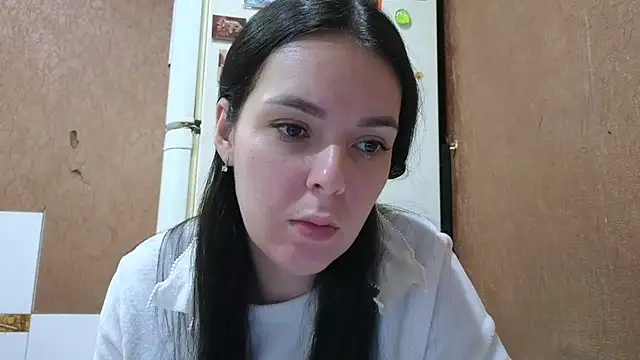 Lissabel online show from January 2025 09:37:01 PM