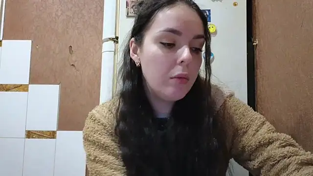 Lissabel online show from February 2025 09:25:02 PM