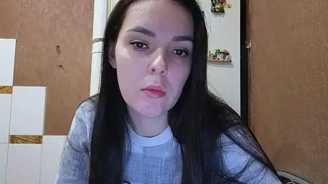 Lissabel online show from February 2025 09:35:02 PM