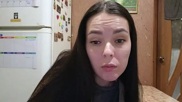 Lissabel online show from February 2025 09:20:02 PM