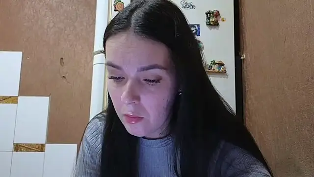 Lissabel online show from February 2025 08:54:02 PM