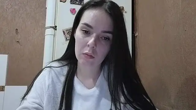 Lissabel online show from March 2025 09:25:02 PM