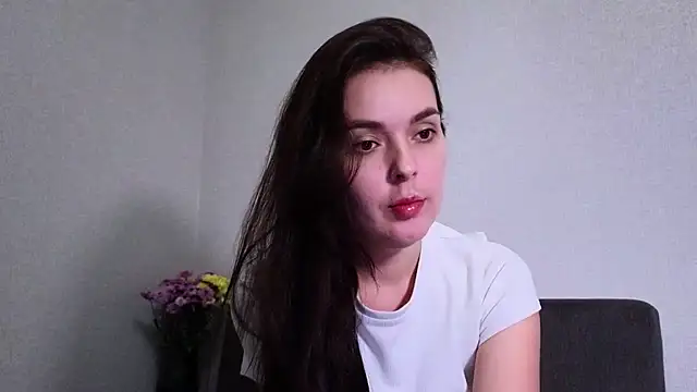 Lissabel online show from September 2025 07:03:02 PM