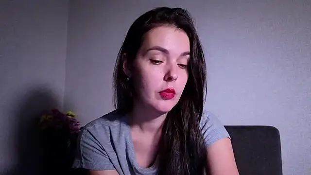 Lissabel online show from September 2025 07:36:01 PM