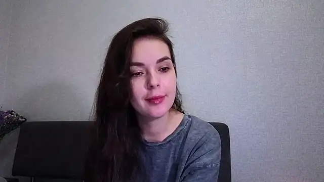 Lissabel online show from September 2025 07:28:01 PM