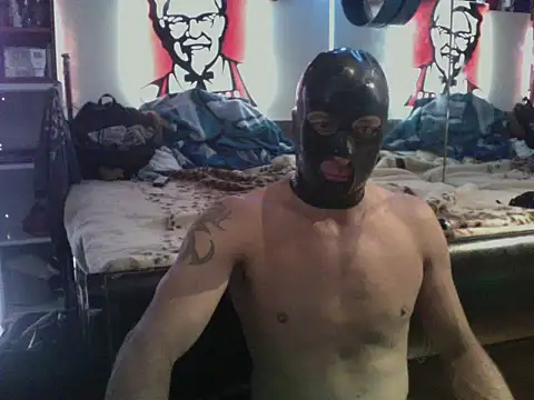 kinkycdslutsv online show from December 2024 12:35:02 AM