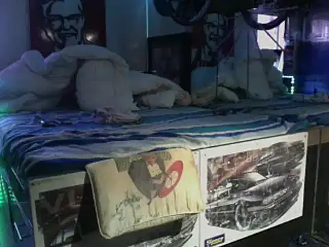 kinkycdslutsv online show from March 2025 11:46:01 PM