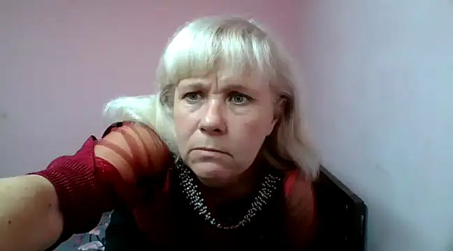 Snapshot of sakura_blonde chatting on January 2025 06:54:01 PM sakura blonde online show from January 2025 06:54:01 PM