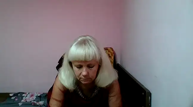 Snapshot of sakura_blonde chatting on February 2025 09:23:02 PM sakura blonde online show from February 2025 09:23:02 PM