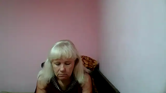 Snapshot of sakura_blonde chatting on February 2025 08:15:02 AM sakura blonde online show from February 2025 08:15:02 AM