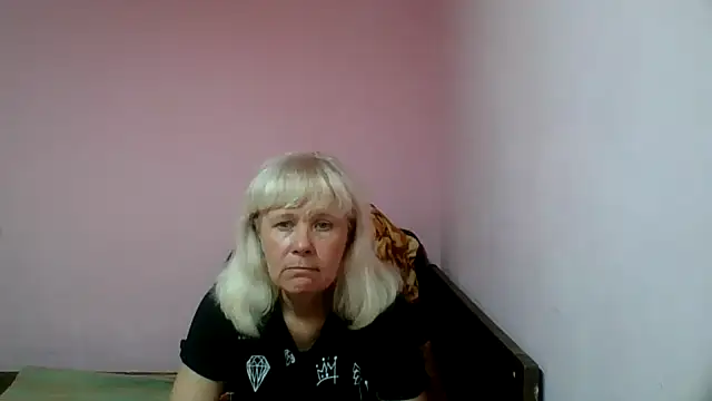 Snapshot of sakura_blonde chatting on February 2025 08:05:01 PM sakura blonde online show from February 2025 08:05:01 PM