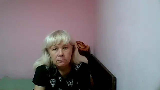 Snapshot of sakura_blonde chatting on February 2025 08:54:02 AM sakura blonde online show from February 2025 08:54:02 AM
