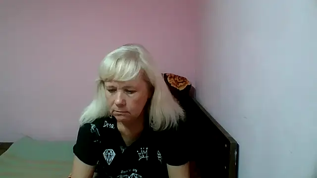 Snapshot of sakura_blonde chatting on February 2025 11:33:01 AM sakura blonde online show from February 2025 11:33:01 AM