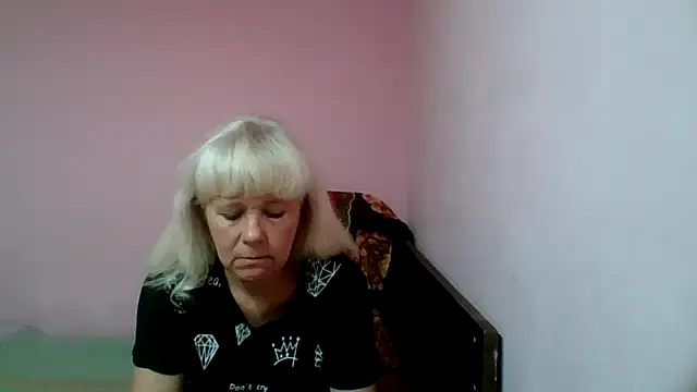 Snapshot of sakura_blonde chatting on February 2025 06:04:02 PM sakura blonde online show from February 2025 06:04:02 PM