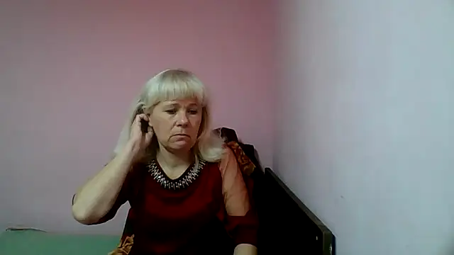Snapshot of sakura_blonde chatting on February 2025 07:01:02 AM sakura blonde online show from February 2025 07:01:02 AM