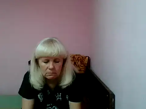 Snapshot of sakura_blonde chatting on February 2025 07:00:02 AM sakura blonde online show from February 2025 07:00:02 AM