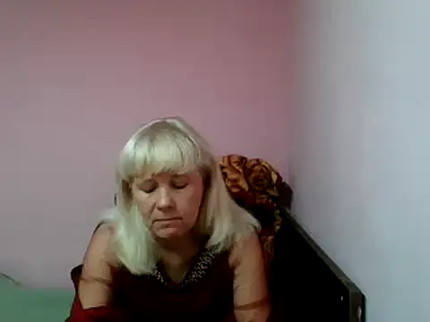 Snapshot of sakura_blonde chatting on February 2025 07:03:02 PM sakura blonde online show from February 2025 07:03:02 PM
