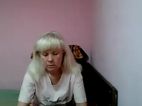 Snapshot of sakura_blonde chatting on March 2025 05:13:02 PM sakura blonde online show from March 2025 05:13:02 PM