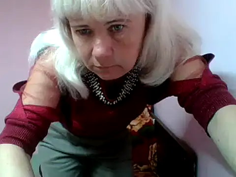 Snapshot of sakura_blonde chatting on March 2025 09:45:02 AM sakura blonde online show from March 2025 09:45:02 AM