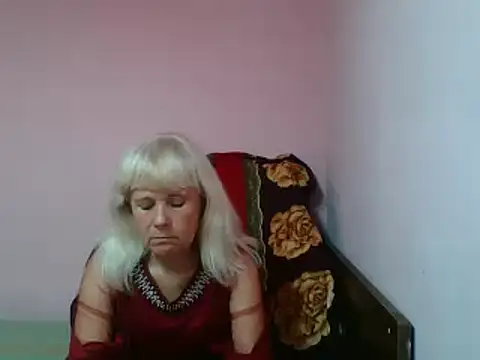 Snapshot of sakura_blonde chatting on March 2025 07:38:01 PM sakura blonde online show from March 2025 07:38:01 PM